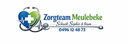 Zorgteam Meulebeke